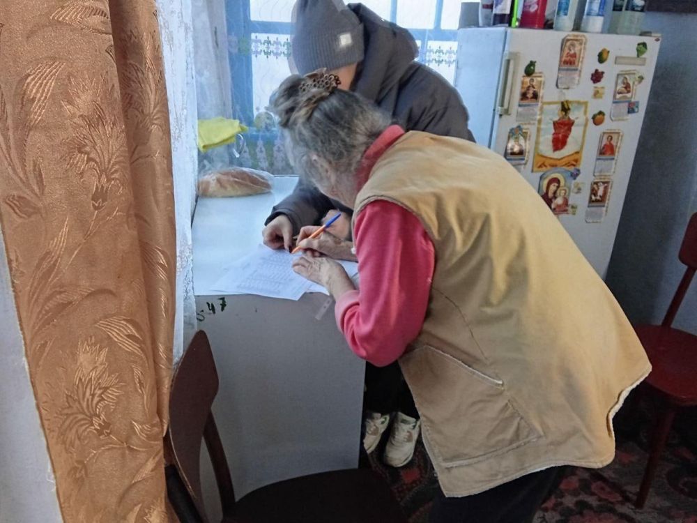 � ���������� ��������������� ������ ���� ������ ������������ ������