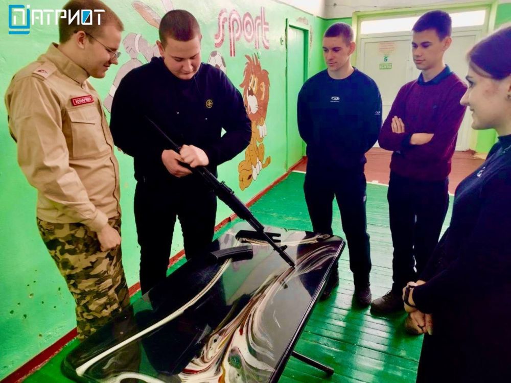 ������� �������� ������ ������� �����