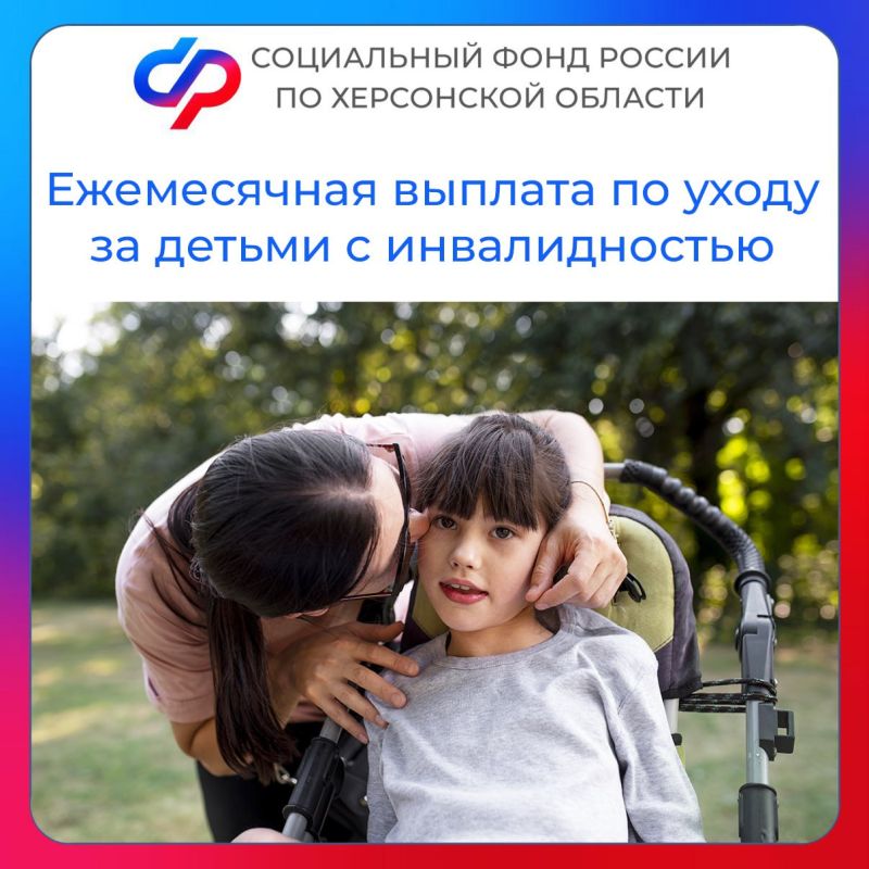 ���� �� ���������� ������� ��������� ��������� �� ������� �� ����� �� ������ � �������������