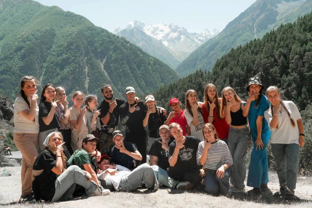 ���� �������� ����� 2024 ���� �������� � ���������-��������