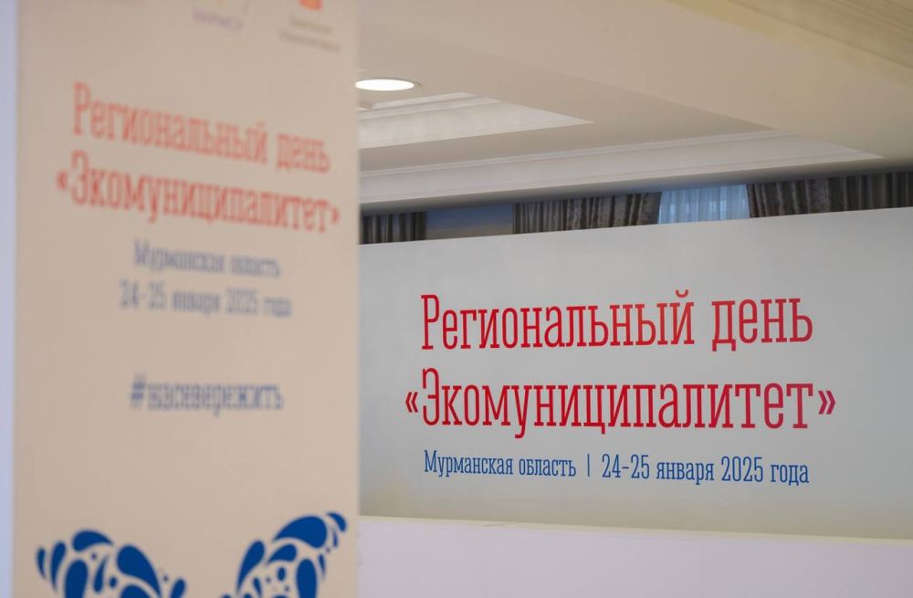 **����� ����������� ������ ������� ������� ������ ������� �� II ������������� ������������� ������ � ���������**