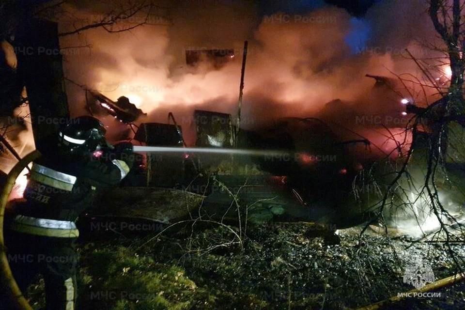 � ������� �������� ���������� ������� ������� ������ �����