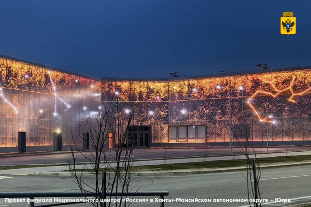 ������������ ����� �������� � 2025 ���� ������� ���� �������� � ��������