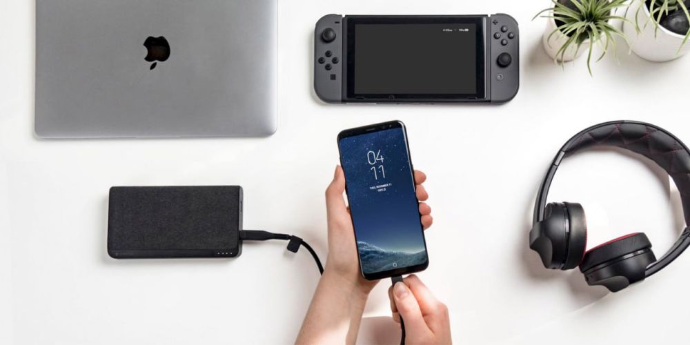 ������ ��, ��� ������������ ������� ����� ���������