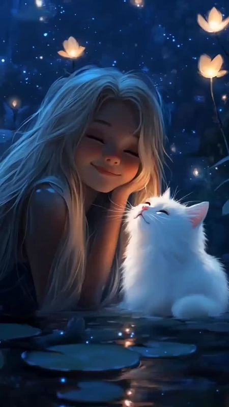 ���� ������� ������, ������!