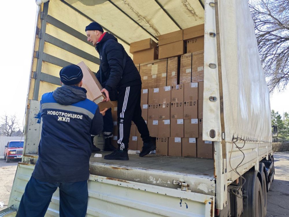 ������������� ���� ���������� ������� �������� � ������������ ������������� ����� ������������ ������