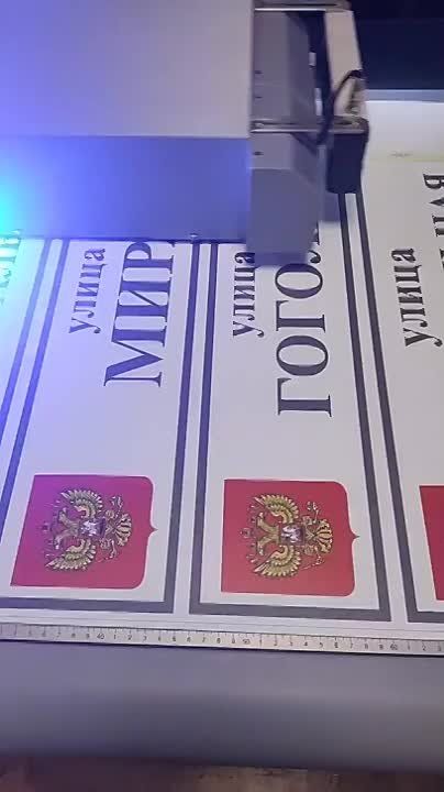 ������� ������! . ������� ����� ���������� ��� � ����� ������, ������� ����� ���� ������� ��� ��� �������, ��� � ��� �������������� ������������ � ������ ������ ������� �������� � ���������� ��� "�������������� �����...