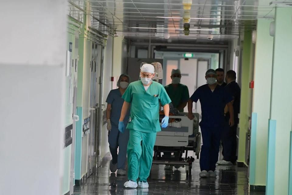 � ������� ��� �������� ��� ��������� ������ ������