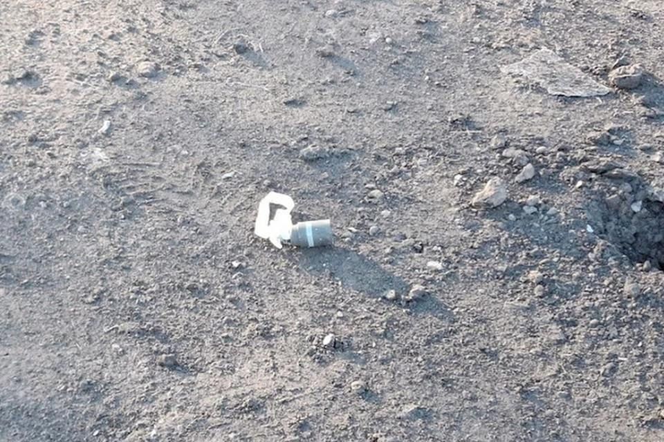 ����� ��������: ������ ����� � �������� ������������ ��������� ����������