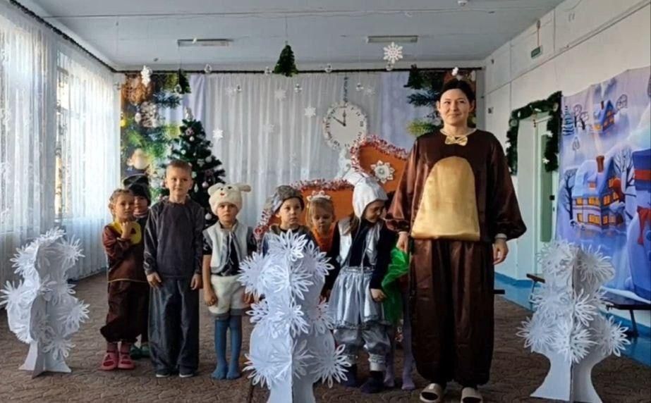 � ������������ ������� ���� ������ ������������ ������ "���������"