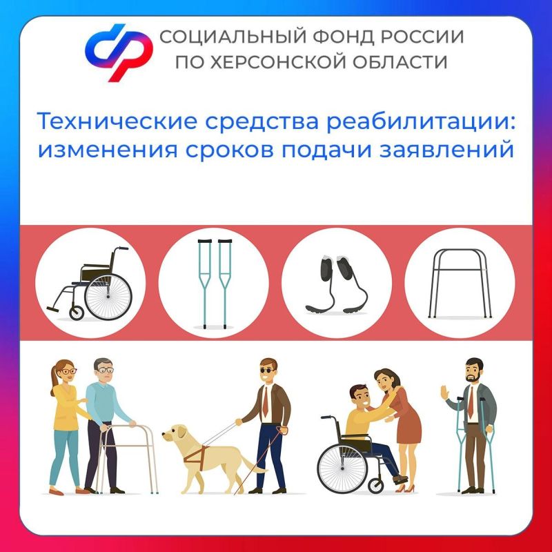 ����� ������� ������ ��������� �� ������ ���