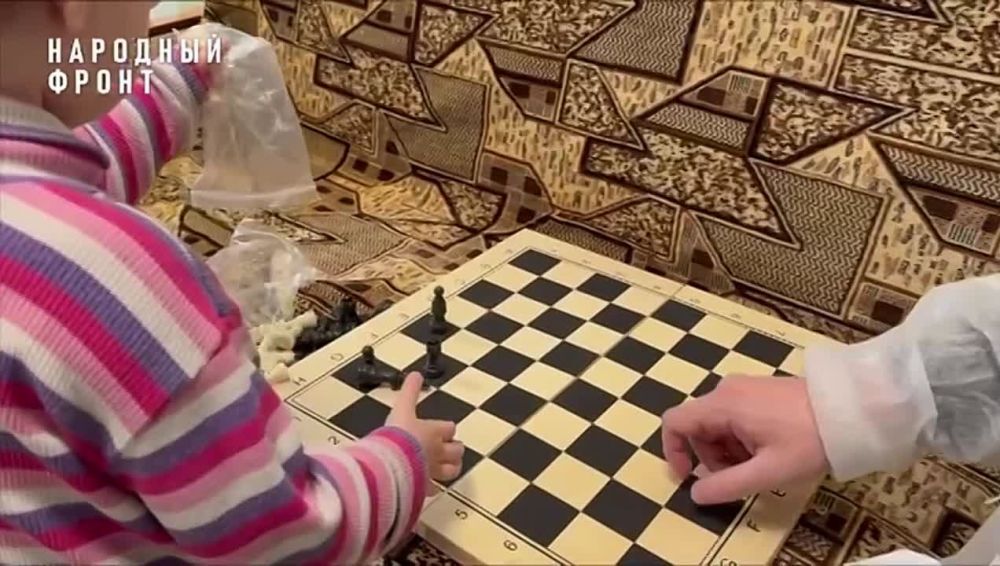 �������� ����� ������ ������ ��������������� ��������� ���������� ��������