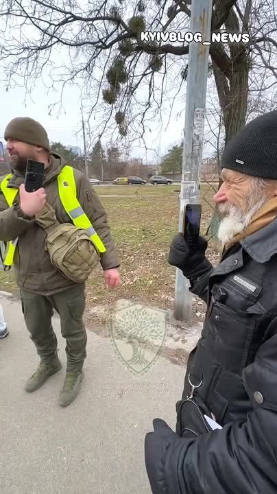 �� ���� ������� �������� ������ �������