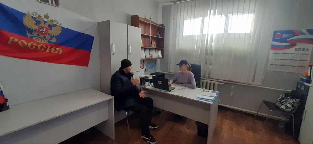 � ������������ ��������������� ������ �� ���������� ������ ������� ����� �������