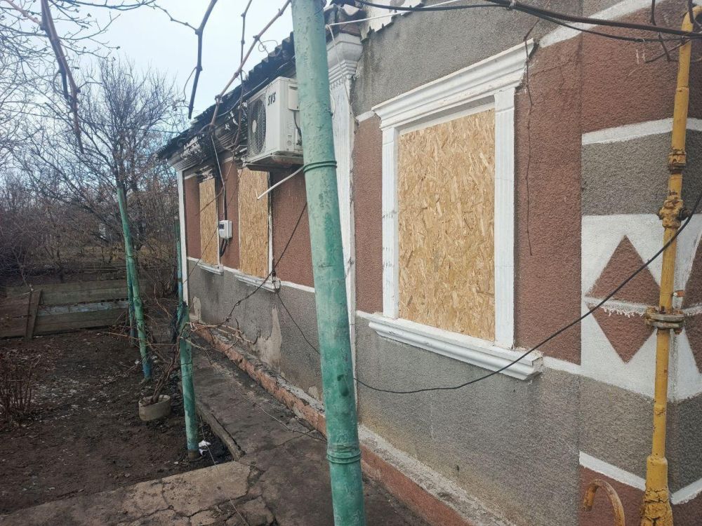 �������� �������� ������� ���������� ��������� ������������ ��� ����� ������