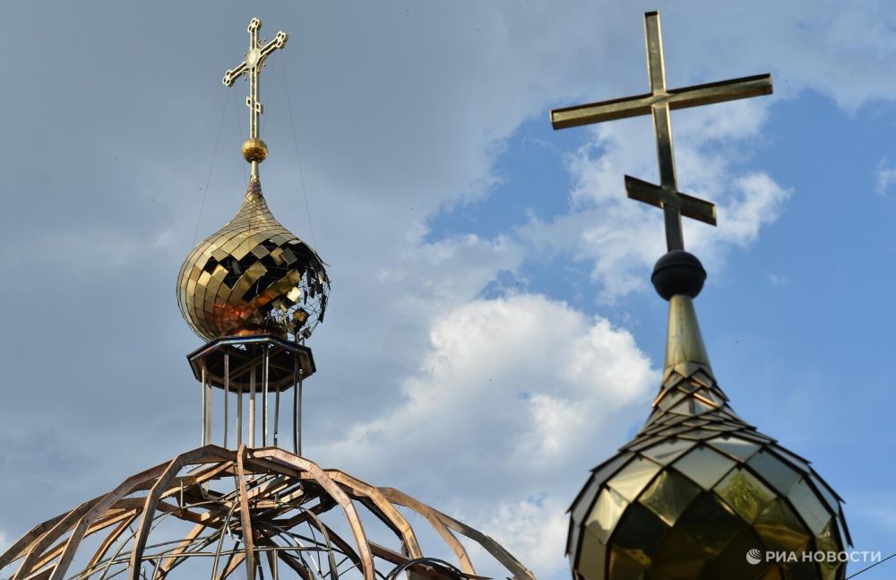 � ��� ������� ����� ������ � ���� ���, ����������� � ��������������