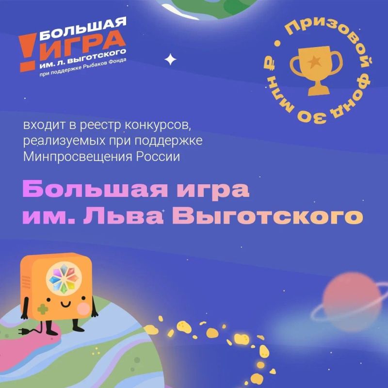 ����������� � ������� ���� ����� ���� ����������