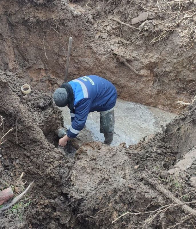 ���������� ����������� ��� ��� �� ������������� ���������� ���������� ������������� ������������� �������������� � ��������� ���������� �������