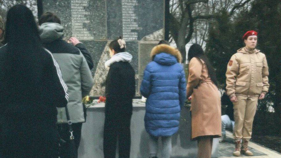 ��������� ��������� ������� ������ ����� ������� ����������