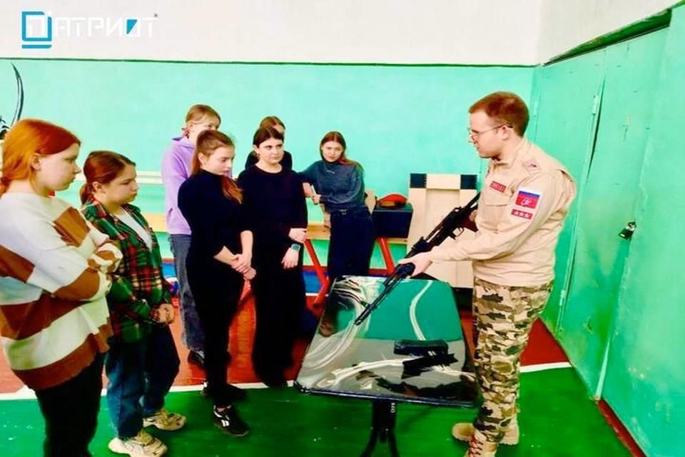 �������� �������� ����� ������� ������-�������� �������� �����������