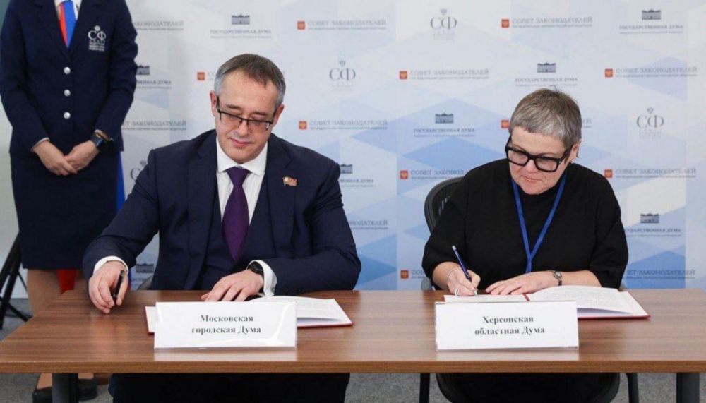 ���������� ��������� ���� ��������� ���������� � �������������� � ���������� ��������� �����