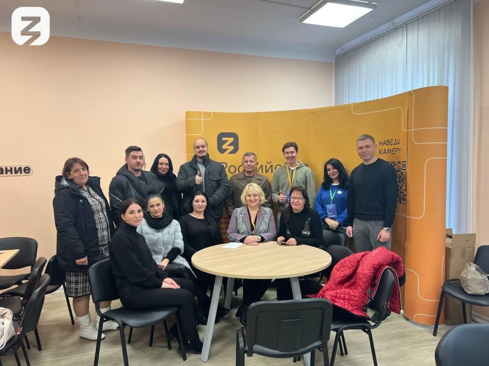 ����� 1000 ������ � 2024 ���� ������� �������� ������� � ���������� �������