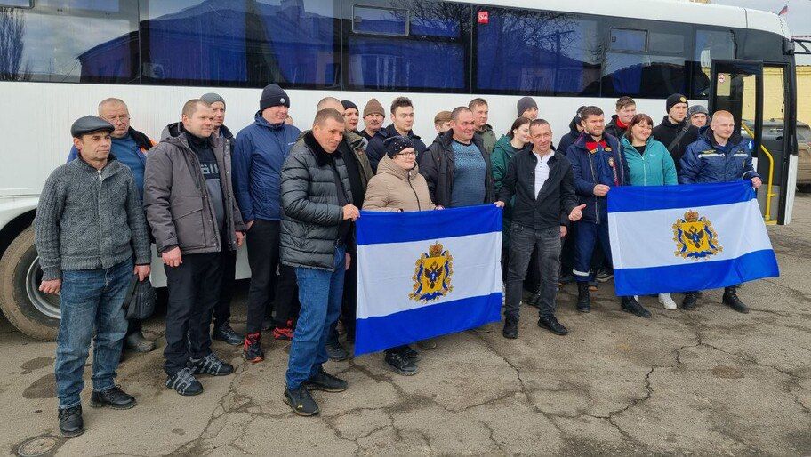 �� ������ ����-�������: ���������� ��������� ������� � ����� ������� �����