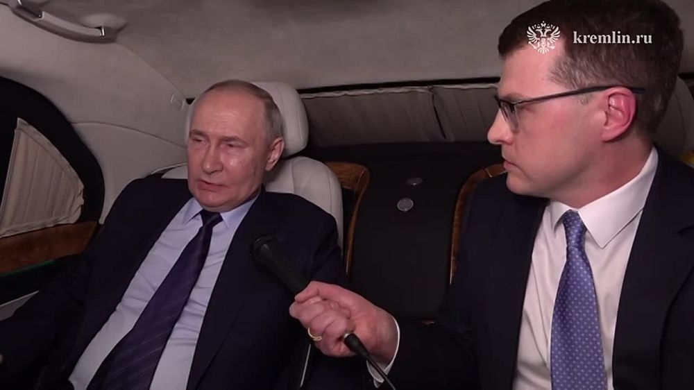 ���������� � �������� �������� � ������ ���, ������ ���������� ����� "����" �� ��� � ��� � ����� ������ �������� �� �� ���� � �����