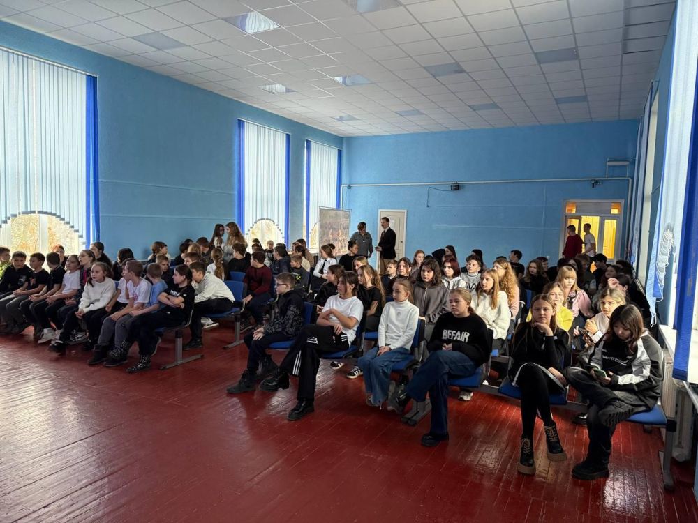 ���� � ����������������� � ���������� ����� �2