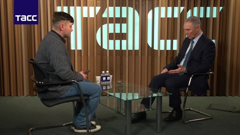 �������� ������: ������������� ������� ���������� ������������� �� ����� ����� ������ ������� �� �����: ��������� ������ ������� �� ����������� ������