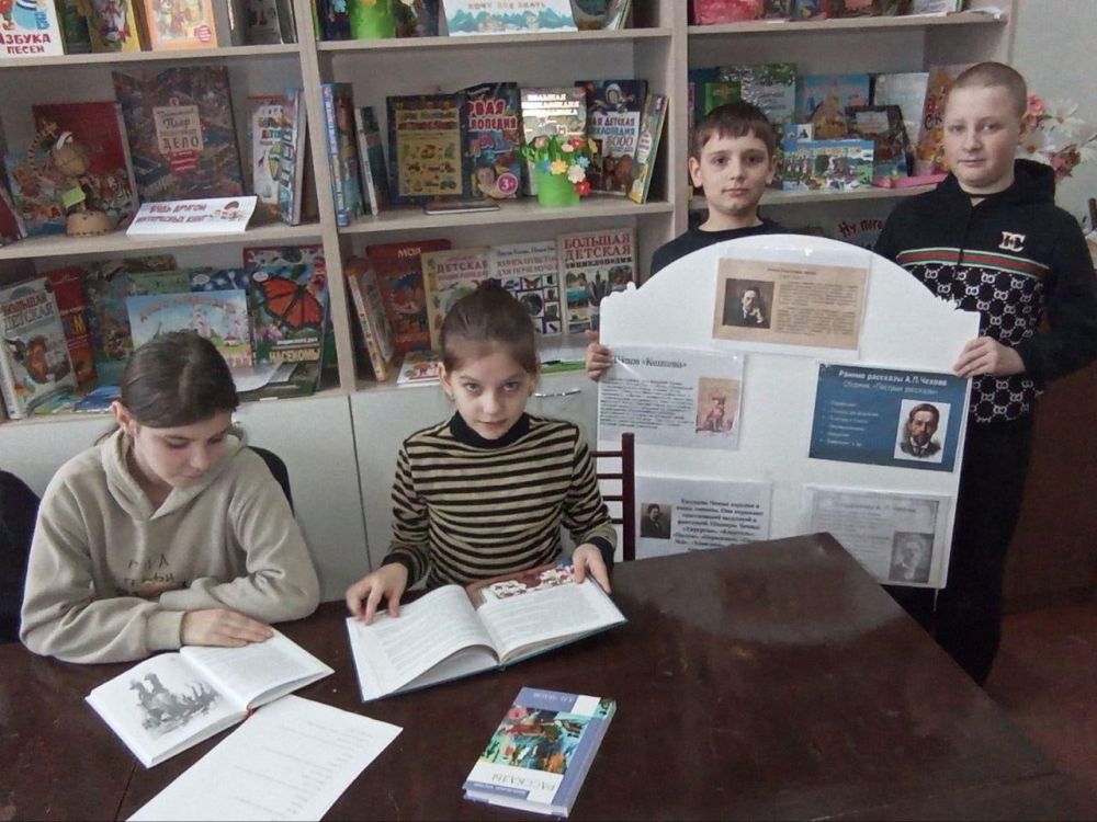 165 ��� �� ��� �������� �������� �������� �������� ������ ��������� ������