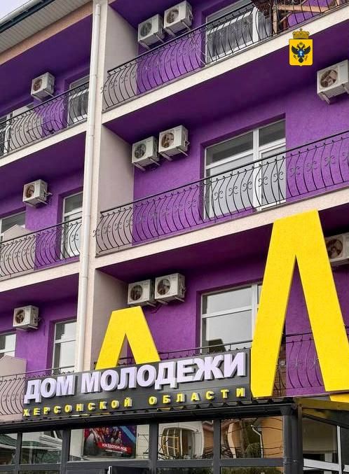 ������ ���� ������� � �������� ����� � 2025 ���� ������� �� ����� 5 ����� �������