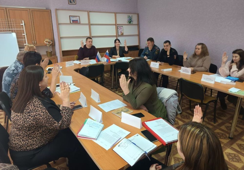 � ���������� ������������� ������ ������ ������ ��������� �������� �� ����� ������������������