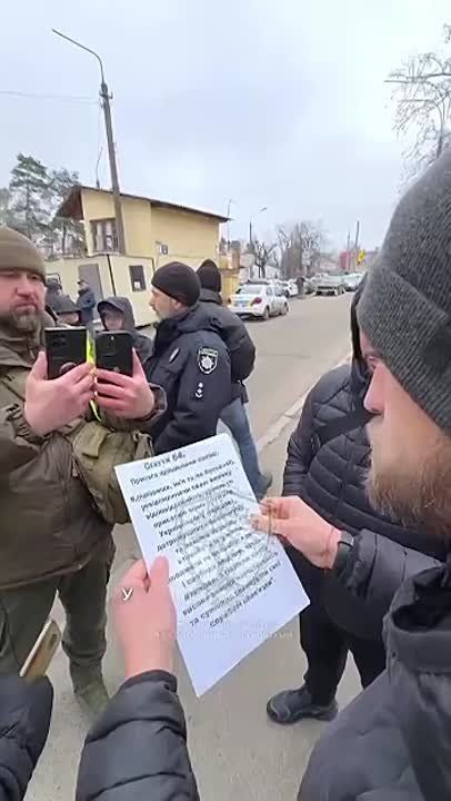 � ����� �������� ��������, ������� ������� ������� ��� �� ��������� ���� �����������