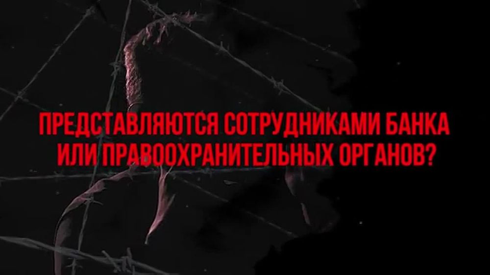 ������ ���������� ������� ������� 90 ����� ������ �� ����������� ����, ����������� ���������, ������� ������������ ���������� ����������