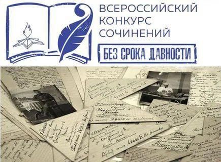 ����� ��������� ����� �������������� �������� ��������� ���� ����� �������� ������� � ������ ���������� �������