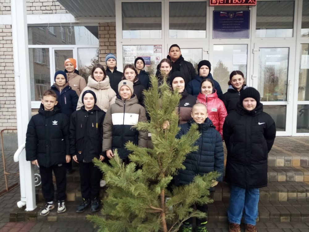 ����������� ���� �� "����������� ����� ����������� ��" ������� ������� � ������������� ����� "����, ����!"