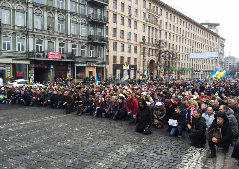 �������� ������: "���������������� ������� ����� ������� ��������� ����� �� ���� �������"