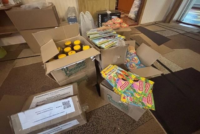 ����������� ������� ��������� ������������ ������ � ���������� �������