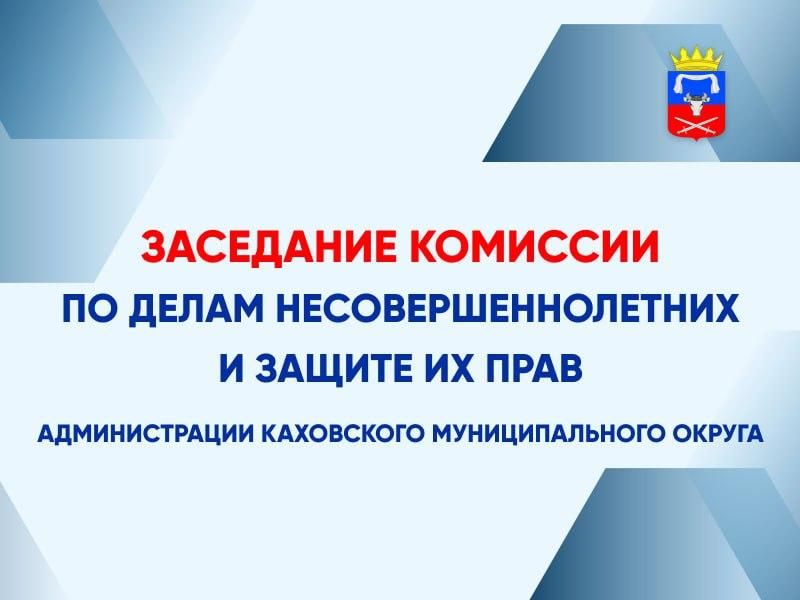 ���������� �������� ��������� �������� �� ����� ������������������ � ������ �� ���� ������������� ���������� ��