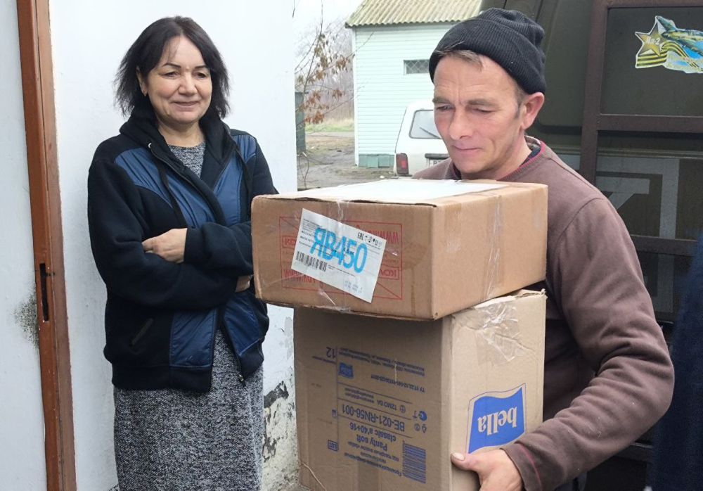 ��� ������������ �������� ���� "��������" ������� ������������ ������ �� ���������� �������