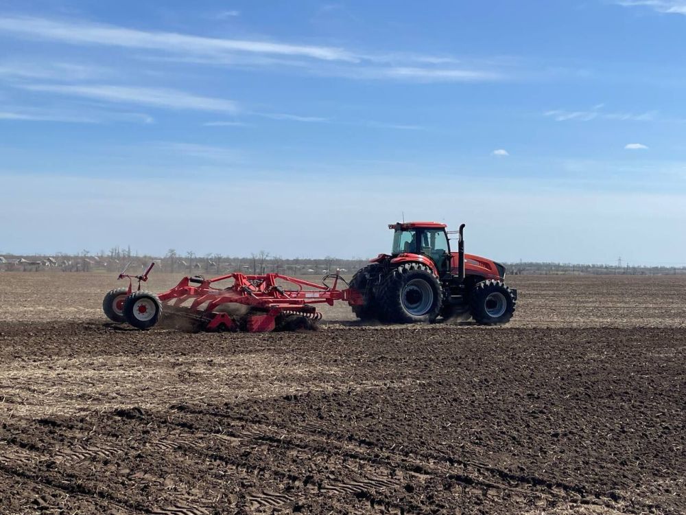 ����� ����������� �� �������� ����������� ����������� �������� ��������