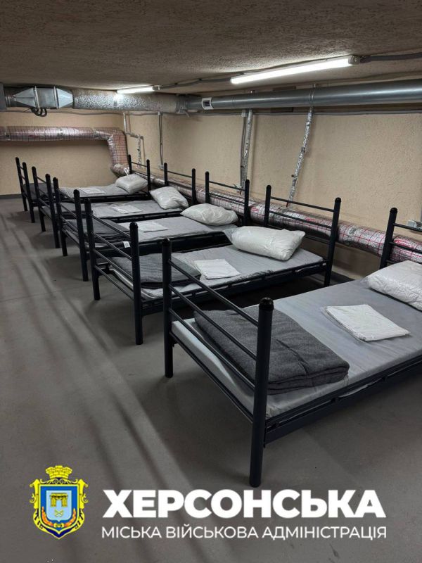 � �� ��� ������.... ������������ ����������: ������� ����� �������� (� ������ ����������������� �����) �� ��������� � ������������