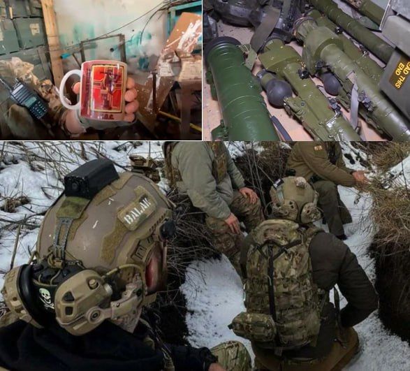 ������������ ��� �������� ������������ ������ ������ ����������� ������ �������� � ����������� �������, ��� �� � �������