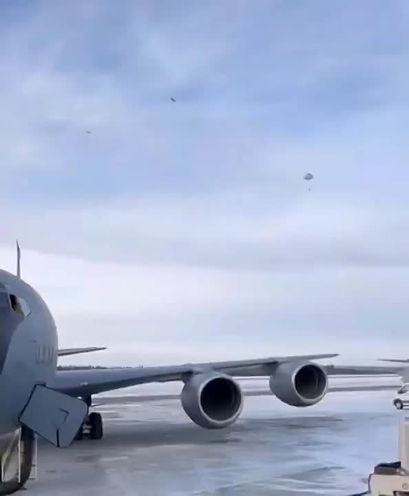 ������������������ ��� F-35 �� $200 ��� ������� ������ � ��������� �� ������