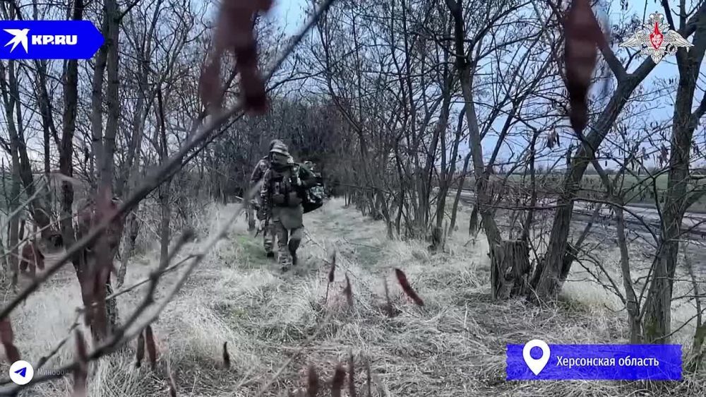 ��������� ������ ���������� ������ � ������� ��� �� ������ ������ ������