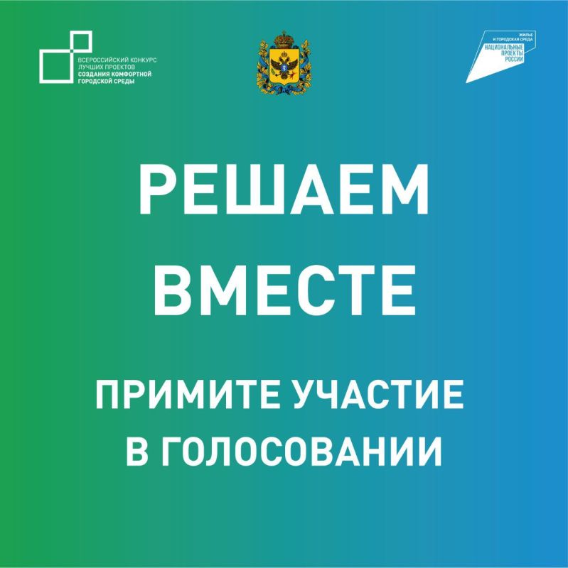 ��������� ������ ����������� �������������� ������! ������ ��� ������� ������� � ����������� �� ������ ������������ ���������� ��� ������� �� ������������� �������� ������ �������� �������� ���������� ��������� ����� � �����...