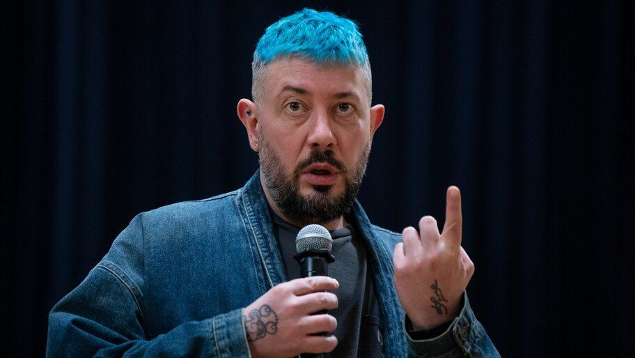 ������ � �������� ������� ������� ������� ����� 99 ��������� ����