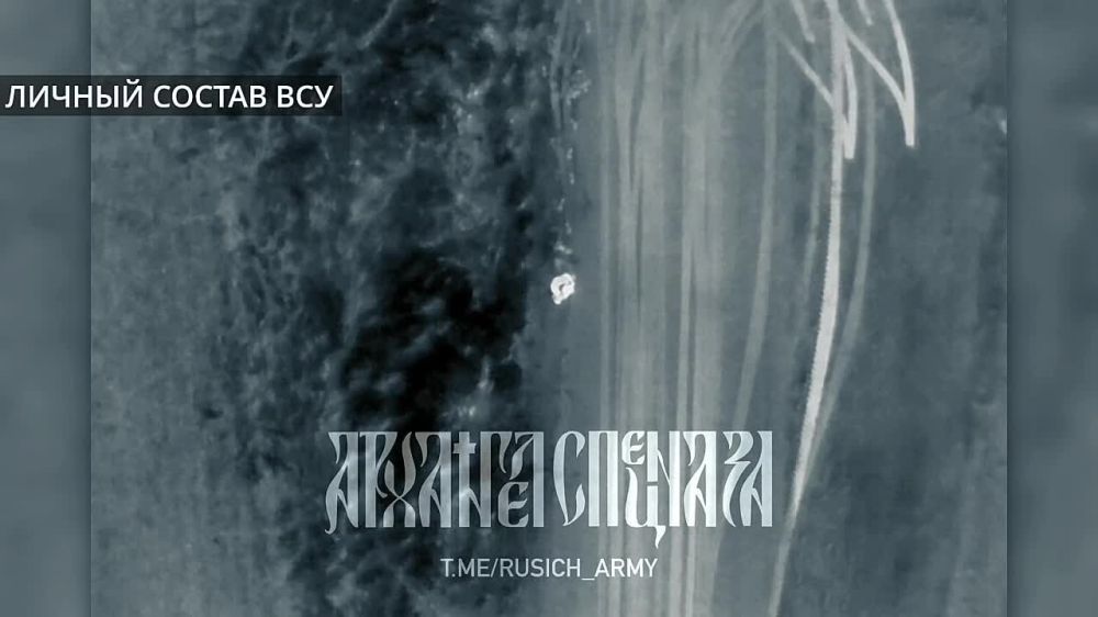 ���� �� �������: Double shot.. ����� �� ���������� ������ �� ������ � ����������� ������ ������� ��� ��� ������� � �����������. ������ �� ����� ��������� �� �������� � �������� ���������� �����