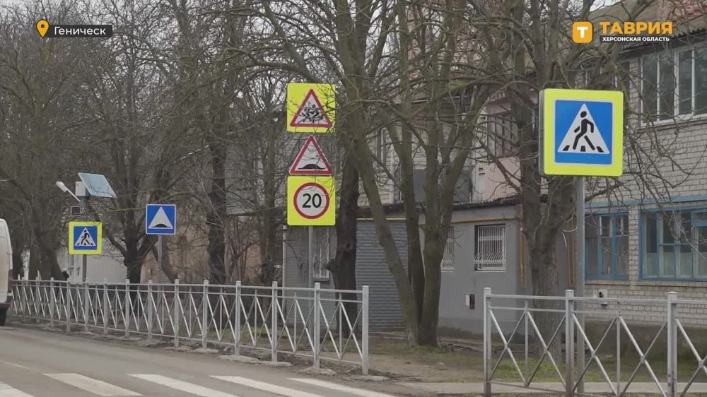 ����� ���������� ����� �1 ��������� "������ ������" ��������� ������������ ���������� ���������